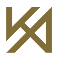 Payka Logo